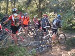 penya ciclista 02&#.jpg