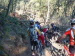 penya ciclista 02&#.jpg
