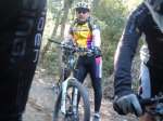 penya ciclista 02&#.jpg