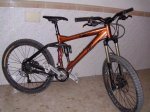 bike1..jpg