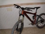 bike3..jpg