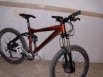 bike2..jpg