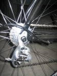 Imagen 005..jpg