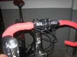 Imagen 006..jpg
