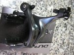 frenos durace 002&.jpg