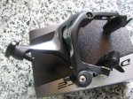 frenos durace 005&.jpg