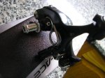 frenos durace 006&.jpg