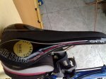 13042010134..jpg