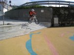 IMG_1719..JPG
