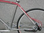 rohloff-phil4..jpg