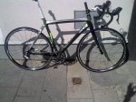 12042010_008..jpg