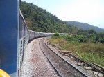 SNC00536..jpg