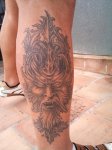 DSC00060..jpg