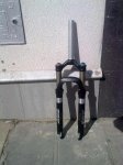 12042010_015..jpg