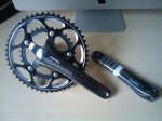 2010-04-13 17.55.00.jpg