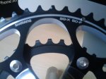 2010-04-13 17.55.21.jpg
