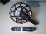 2010-04-13 17.55.40.jpg