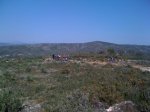 mtb 048..jpg