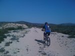 mtb 047..jpg