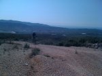 mtb 046..jpg