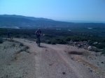 mtb 045..jpg