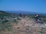 mtb 044..jpg