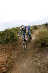IMG_4100..jpg