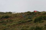 IMG_4149..jpg