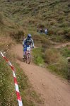 IMG_3976..jpg