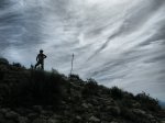 img0653m..jpg