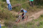 IMG_4209..jpg