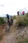 IMG_4050..jpg