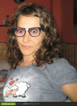 image..gif