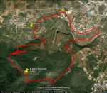circuit onda..jpg
