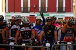 IMG_2052..jpg