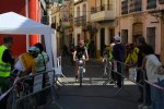 IMG_2190..jpg