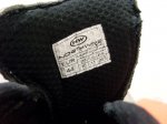 zapatillas nw 009&#.JPG
