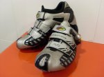 zapatillas nw 001&#.JPG