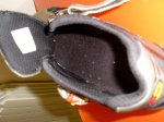 zapatillas nw 008&#.JPG
