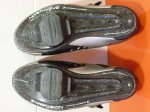 zapatillas nw 004&#.JPG