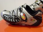 zapatillas nw 003&#.JPG