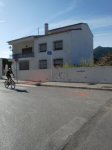 CIMG0348..jpg
