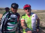 11042010_016..jpg