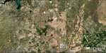 ruta a campomaior&.jpg