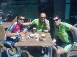 11042010_031..jpg
