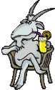 cabra11..gif