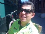 11042010_032..jpg