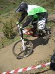 IMG_3337..jpg