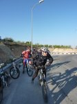 m_P1000261..jpg