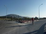 m_P1000259..jpg